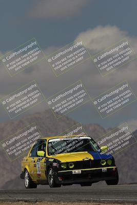 media/Oct-11-2025-Lucky Dog Racing (Sat) [[f5b53147c4]]/3-Second Stint/2-Turn 9/